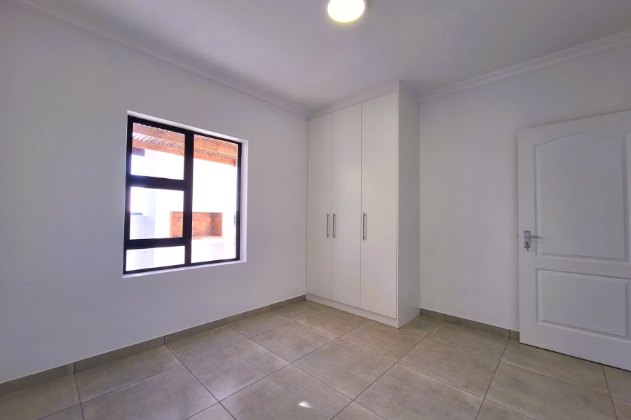 3 Bedroom Property for Sale in Brittania Beach Estate Western Cape